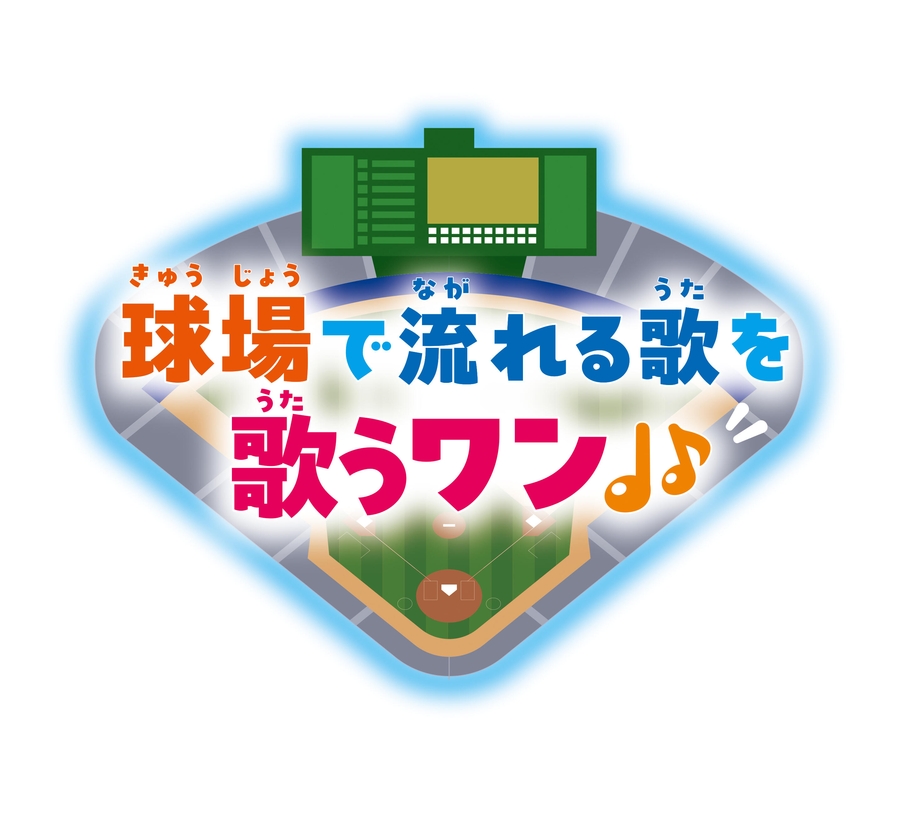 へちゃへちゃ 三越伊勢丹 | Church's/チャーチ_women通販 | Ollie【送料無料